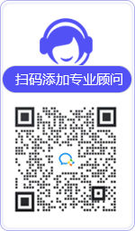左云律师在线咨询