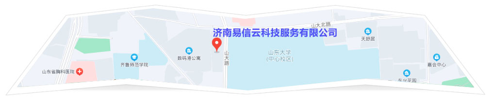 左云律师在线咨询